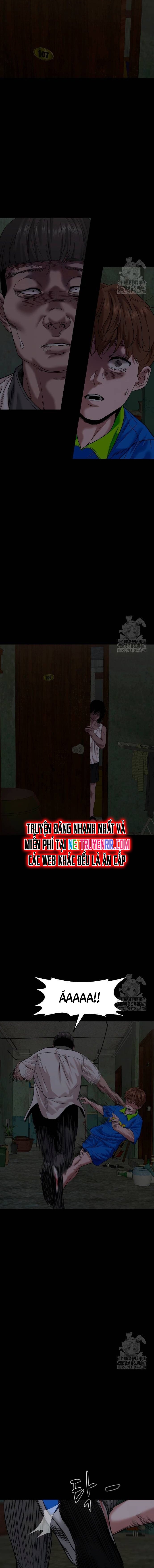 Chương 49 - Trang 18