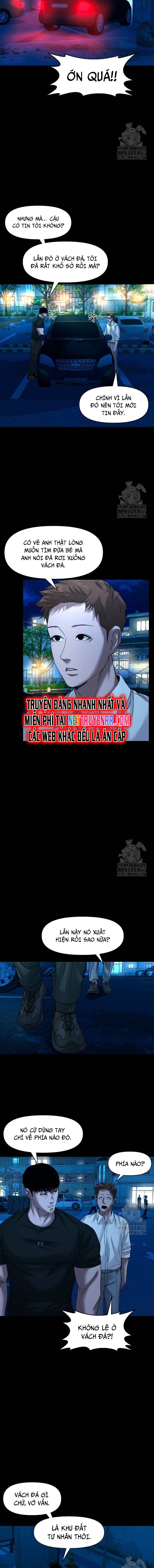 Chương 49 - Trang 3
