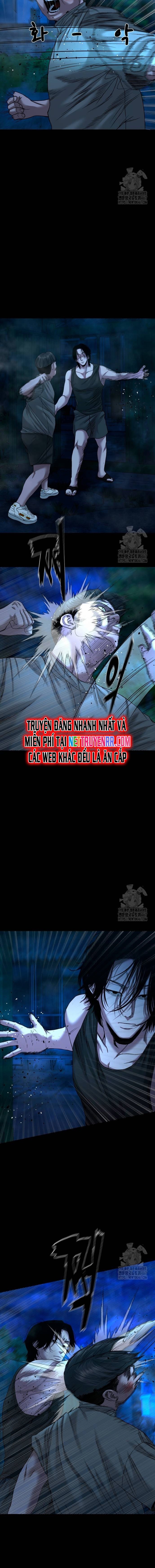 Chương 49 - Trang 8