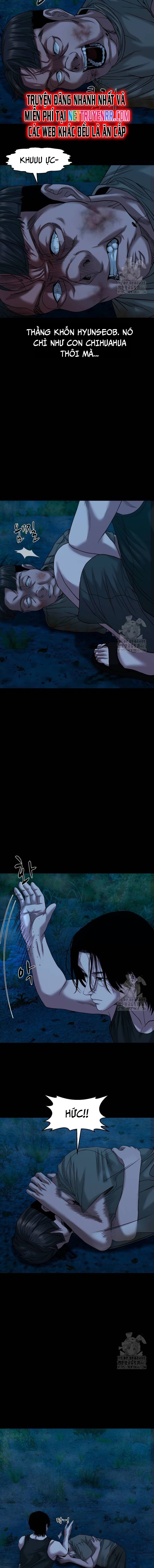 Chương 49 - Trang 10