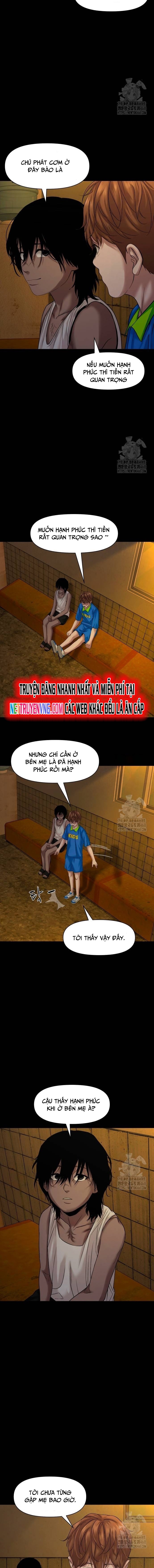 Chương 50 - Trang 6