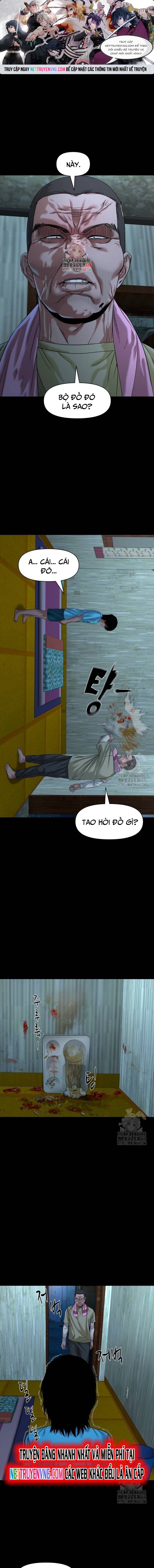 Chương 51 - Trang 1
