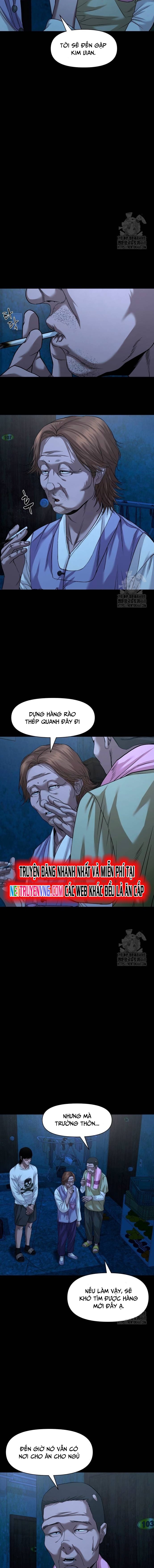 Chương 51 - Trang 13