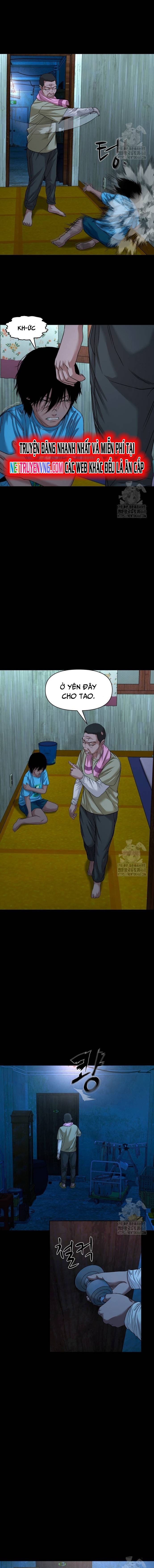 Chương 51 - Trang 3