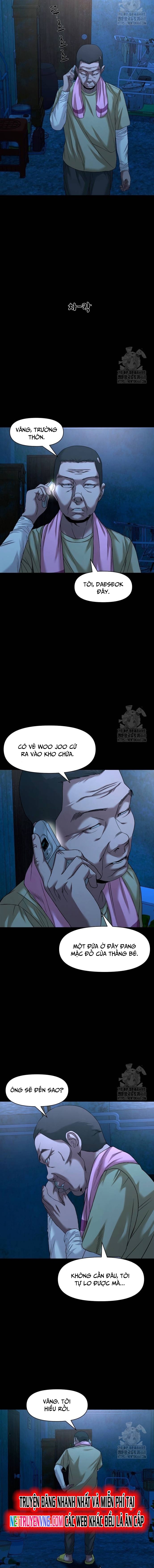 Chương 51 - Trang 4