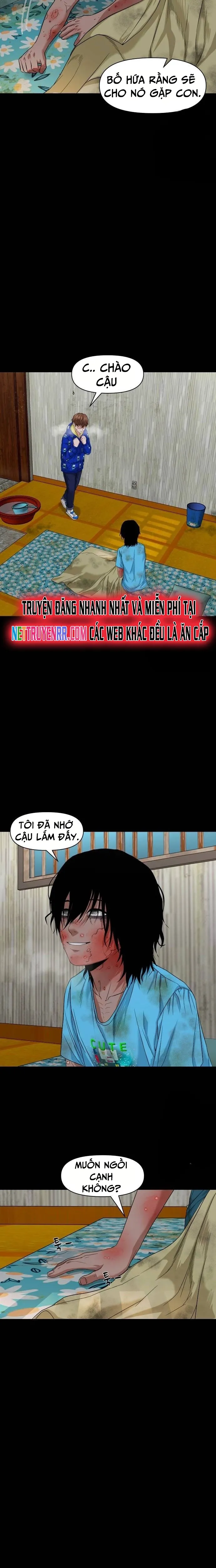Chương 52 - Trang 16
