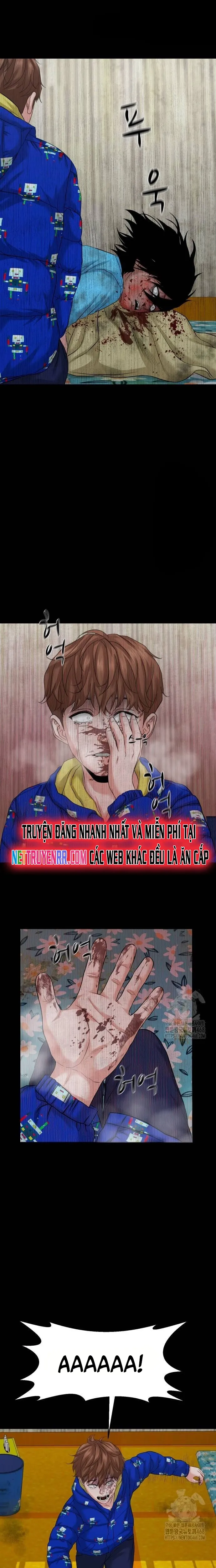 Chương 52 - Trang 18