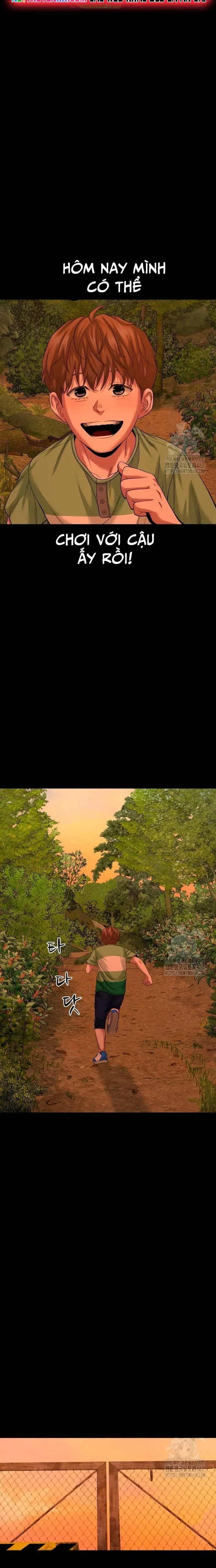 Chương 52 - Trang 3