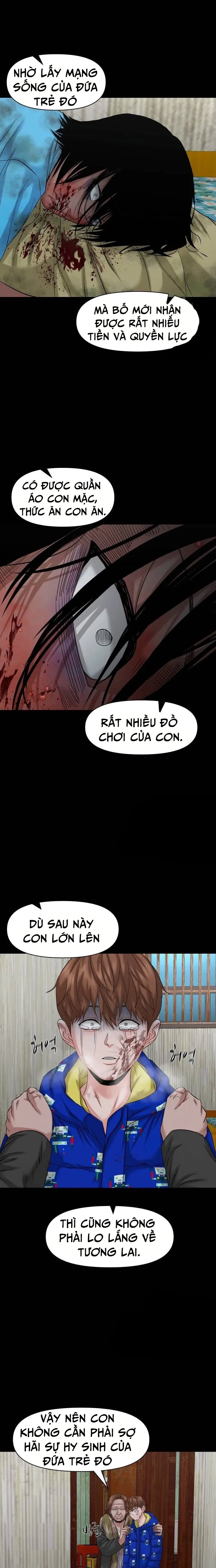 Chương 52 - Trang 21