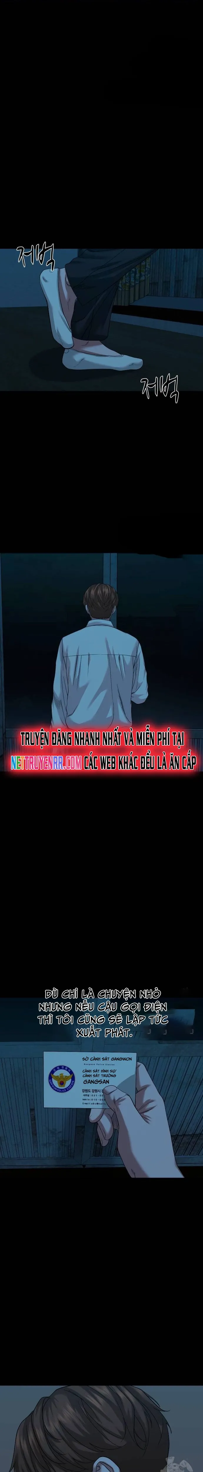 Chương 52 - Trang 25
