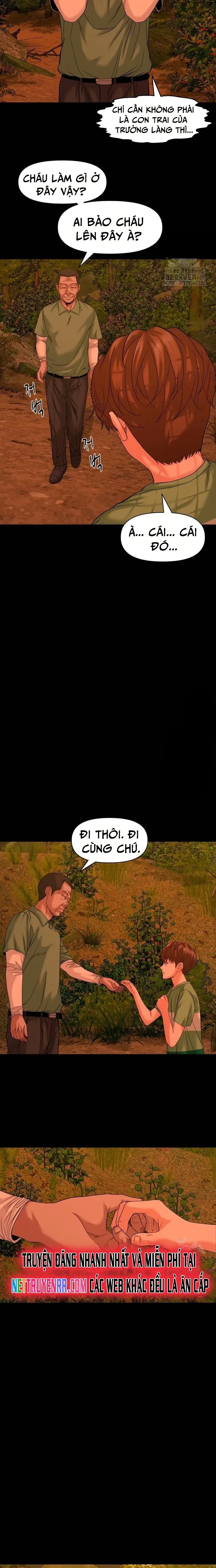 Chương 52 - Trang 6