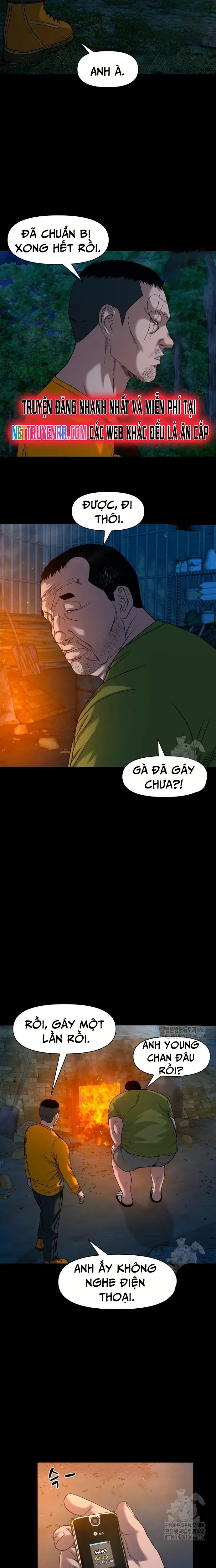 Chương 53 - Trang 2