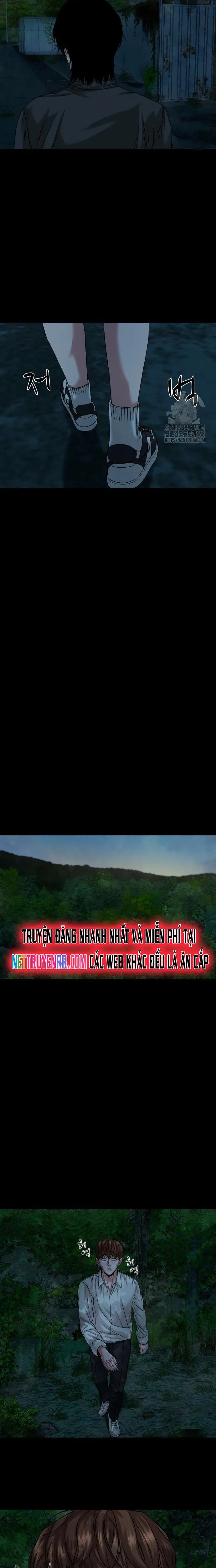 Chương 53 - Trang 13