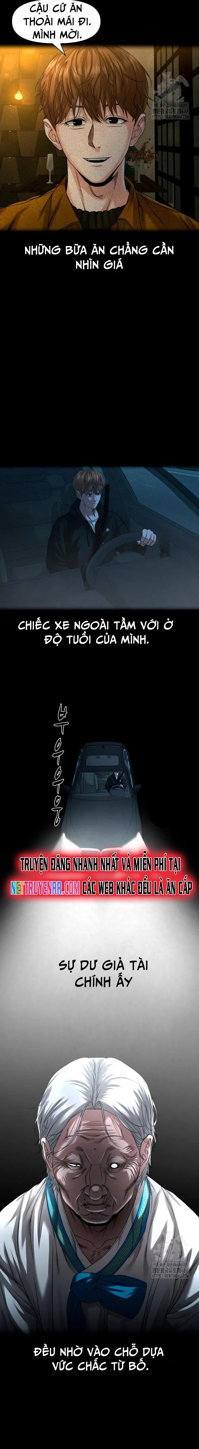 Chương 53 - Trang 15