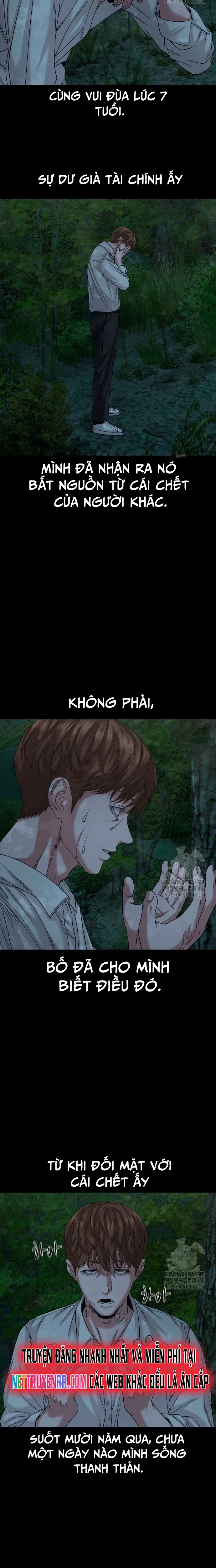 Chương 53 - Trang 17
