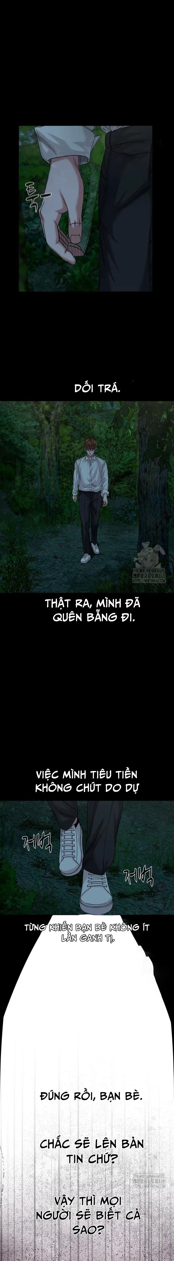 Chương 53 - Trang 18