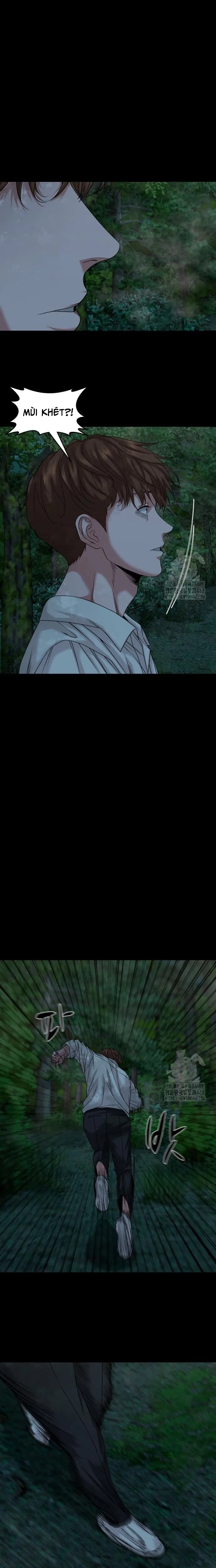Chương 53 - Trang 21