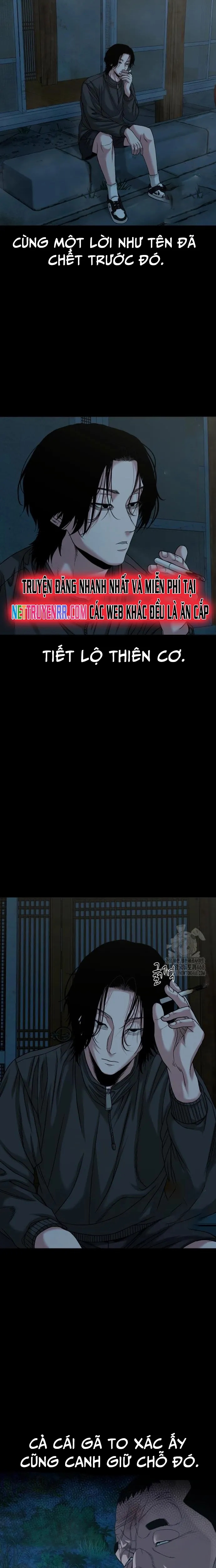 Chương 53 - Trang 4