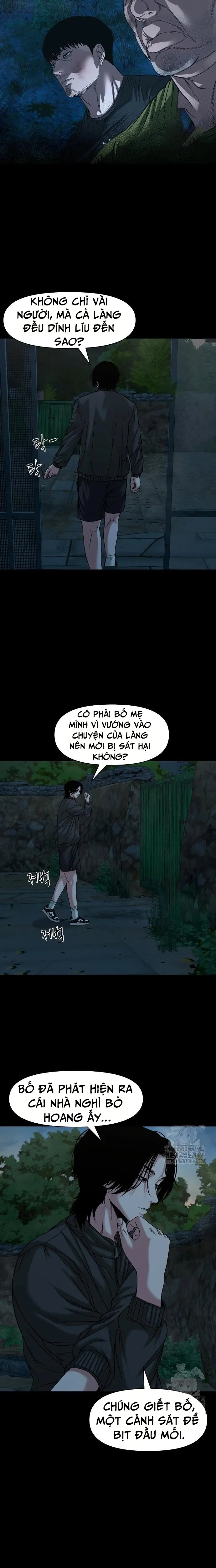 Chương 53 - Trang 5