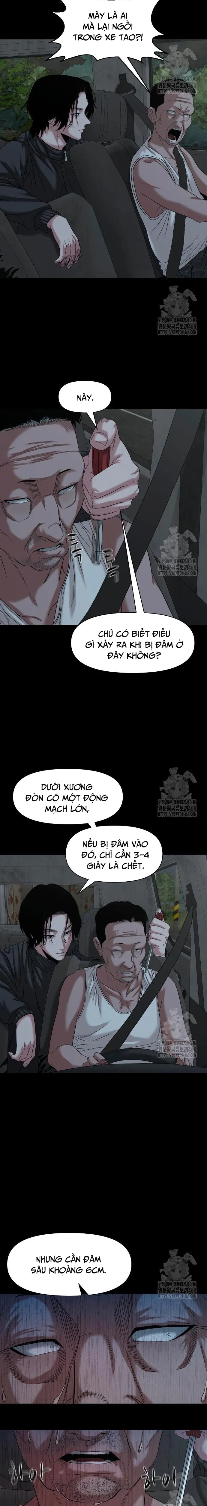 Chương 54 - Trang 11