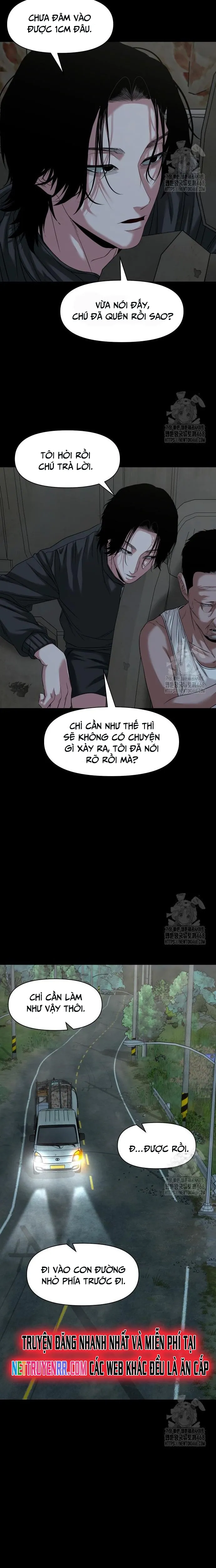 Chương 54 - Trang 14