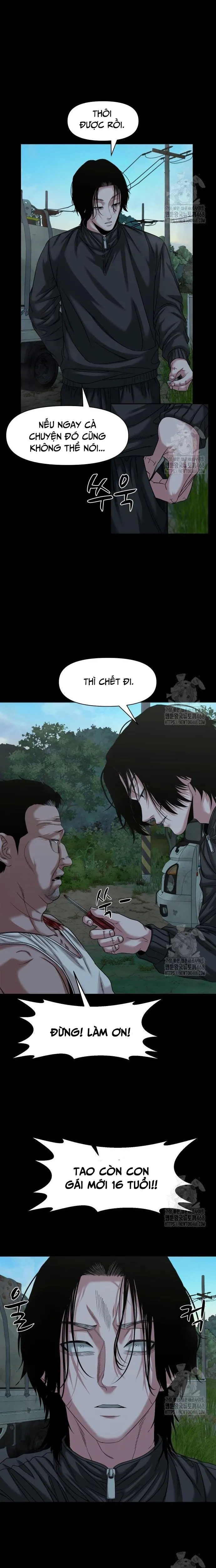 Chương 54 - Trang 20