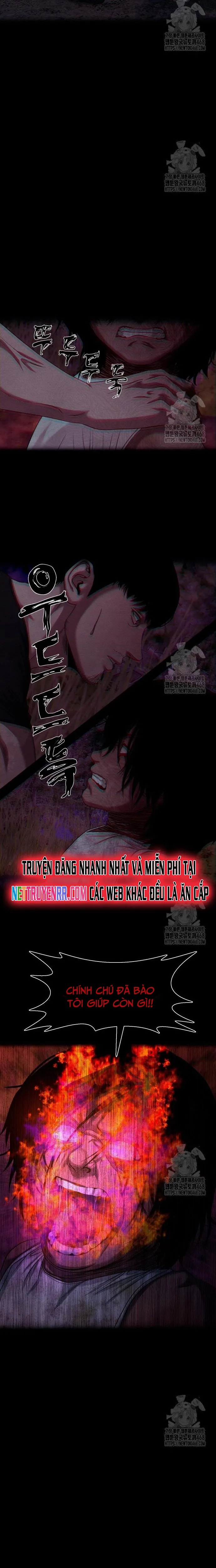 Chương 54 - Trang 4