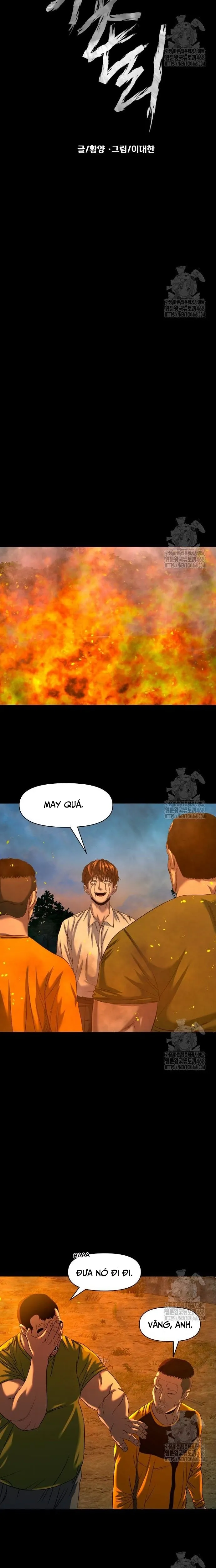Chương 54 - Trang 6