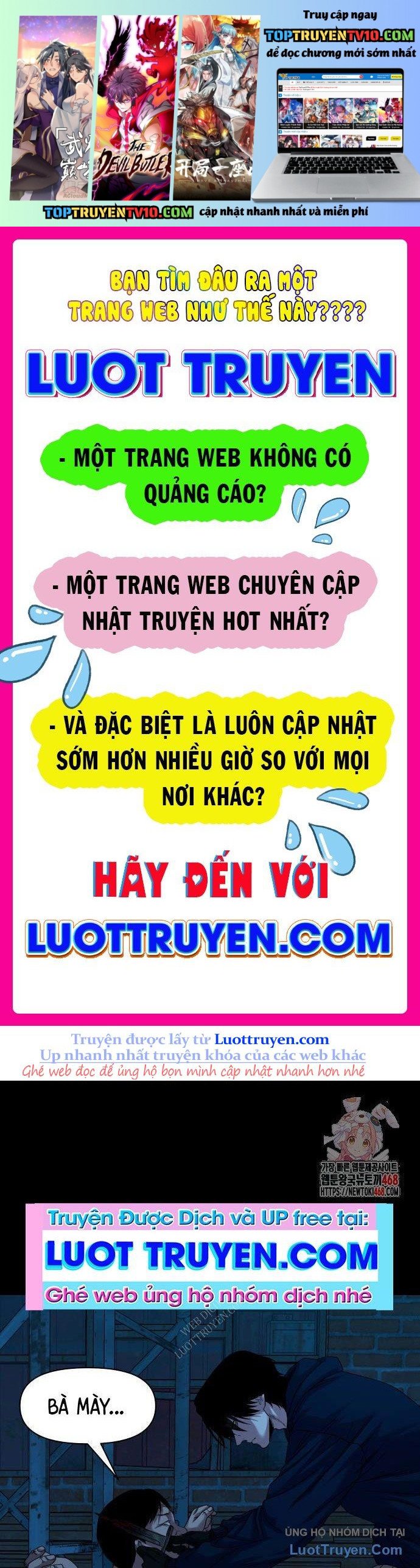 Chương 73 - Trang 1