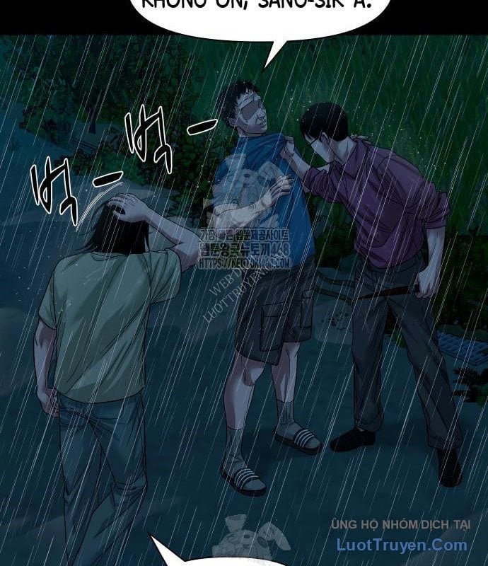 Chương 73 - Trang 101