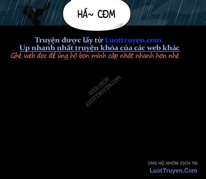 Chương 73 - Trang 102
