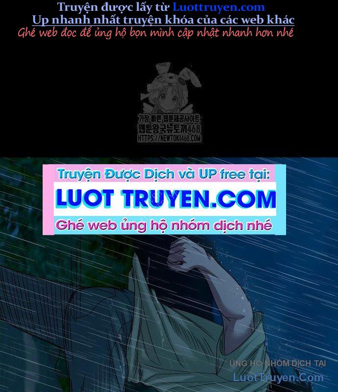 Chương 73 - Trang 103