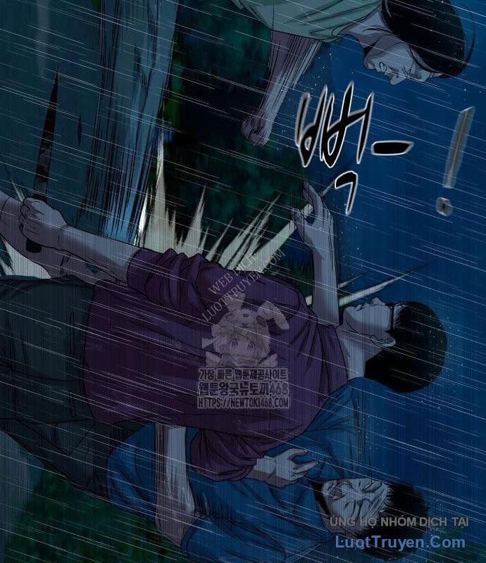 Chương 73 - Trang 104