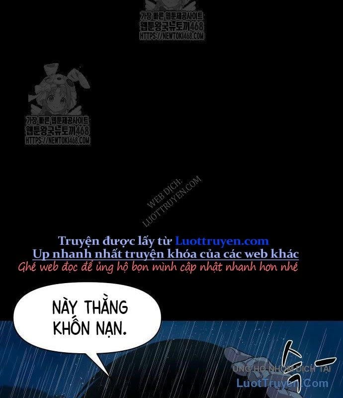 Chương 73 - Trang 107