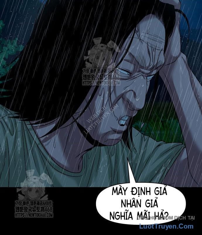 Chương 73 - Trang 108