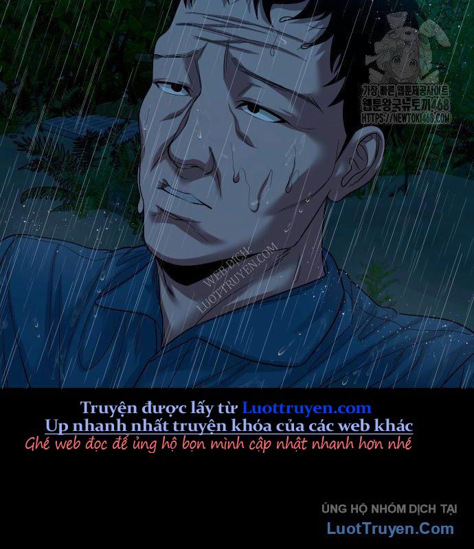 Chương 73 - Trang 110