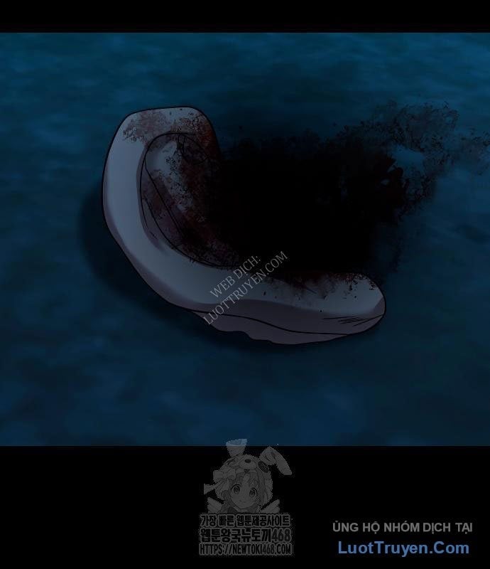 Chương 73 - Trang 12