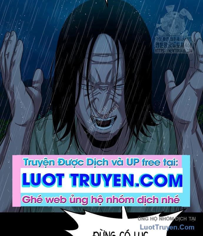 Chương 73 - Trang 112