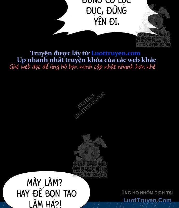 Chương 73 - Trang 113