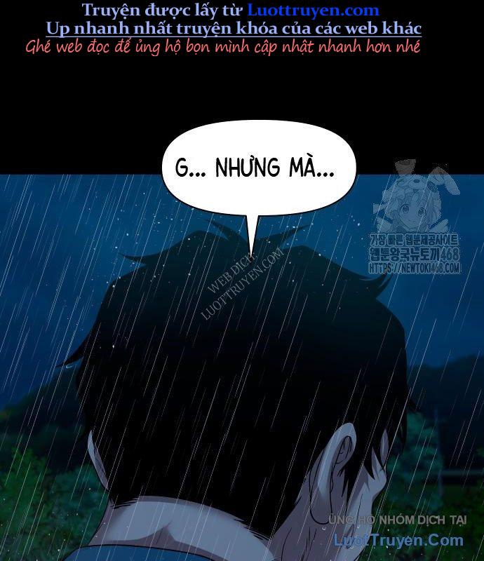 Chương 73 - Trang 116