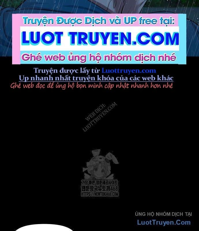 Chương 73 - Trang 117