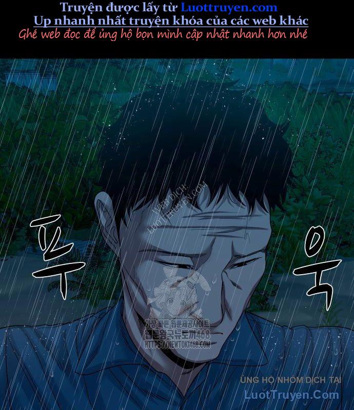 Chương 73 - Trang 122