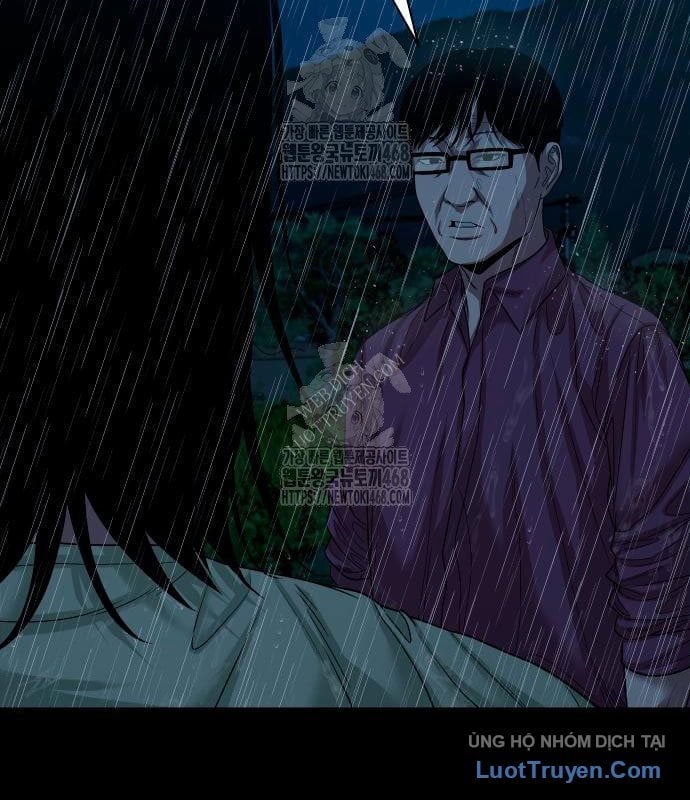 Chương 73 - Trang 126