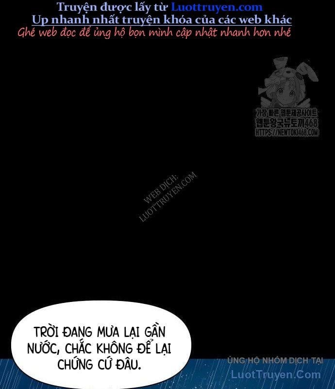 Chương 73 - Trang 127