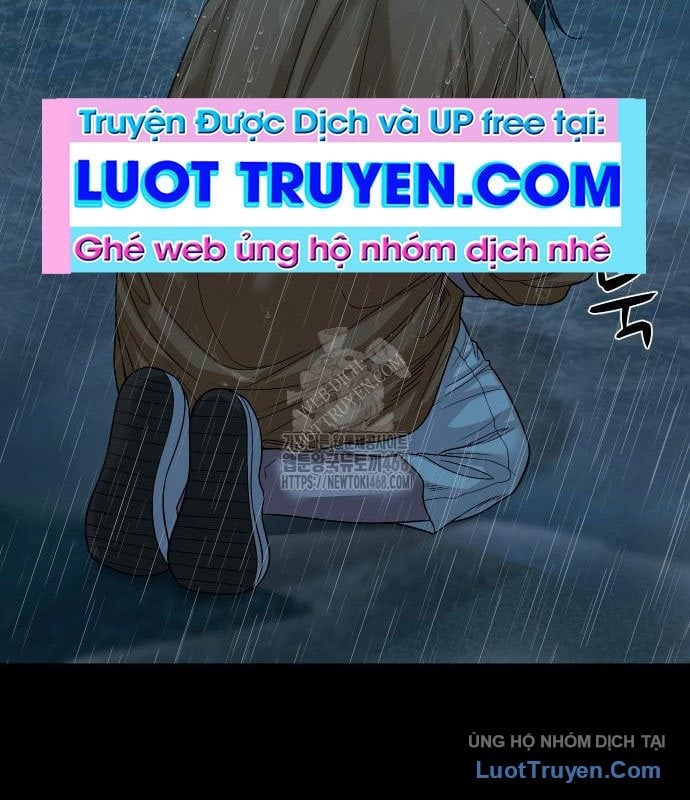Chương 73 - Trang 132