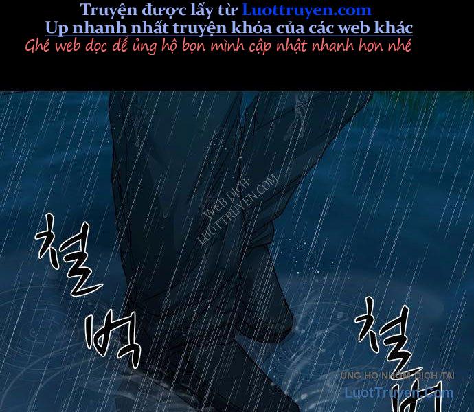 Chương 73 - Trang 136
