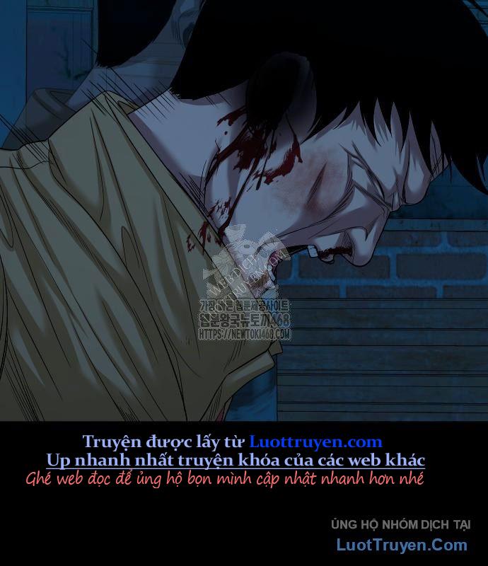 Chương 73 - Trang 15