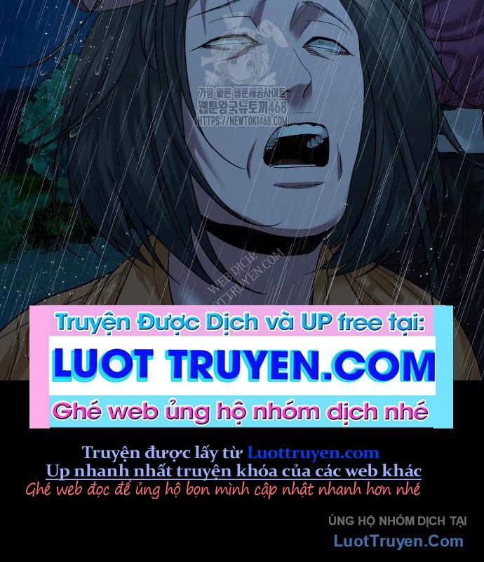 Chương 73 - Trang 142