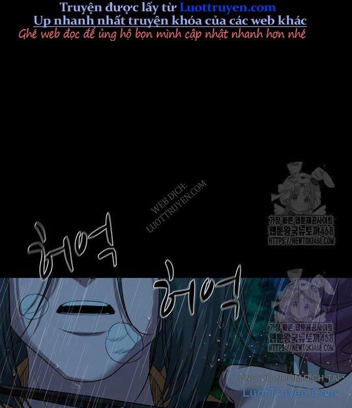 Chương 73 - Trang 143