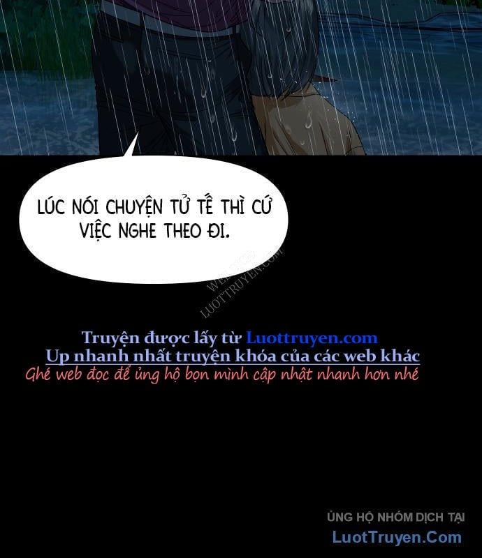 Chương 73 - Trang 147